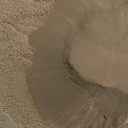 Satellite imagery of Cerro Tihu Casay, BO