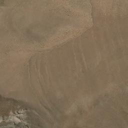 Satellite imagery of Cerro Tihu Casay, BO