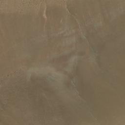 Satellite imagery of Cerro Tihu Casay, BO