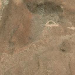 Satellite imagery of Chipapa Loma, BO