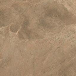 Satellite imagery of Chipapa Loma, BO