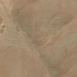 Satellite imagery of Chipapa Loma, BO