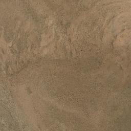 Satellite imagery of Cerro Chajra Orkho, BO