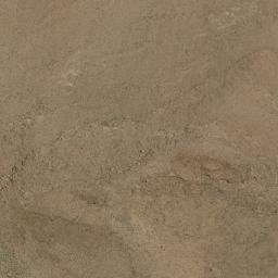 Satellite imagery of Cerro Chajra Orkho, BO