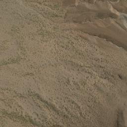 Satellite imagery of Cerro Tihu Casay, BO