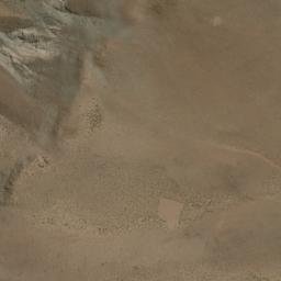 Satellite imagery of Cerro Tihu Casay, BO