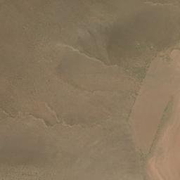 Satellite imagery of Cerro Tihu Casay, BO