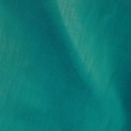 Satellite imagery of Ponta Técua, MZ