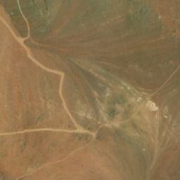 Satellite imagery of Jovita, CL