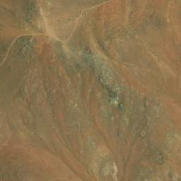 Satellite imagery of Jovita, CL