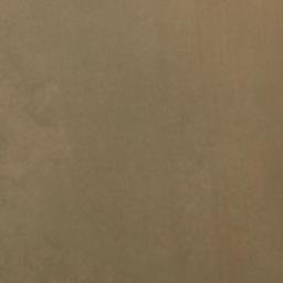 Satellite imagery of Cerro Alconcha, CL