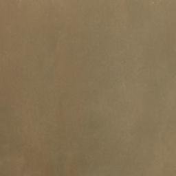 Satellite imagery of Cerro Alconcha, CL