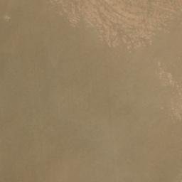 Satellite imagery of Cerro Alconcha, CL