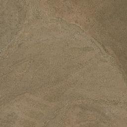 Satellite imagery of Cerro Chajra Orkho, BO