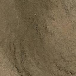 Satellite imagery of Cerro Chajra Orkho, BO