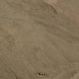 Satellite imagery of Cerro Chajra Orkho, BO