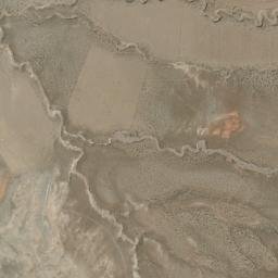 Satellite imagery of Cerro Ananoca, BO