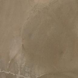 Satellite imagery of Cerro Ananoca, BO