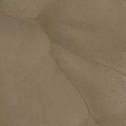 Satellite imagery of Cerro Latorreyoj Cancha, BO