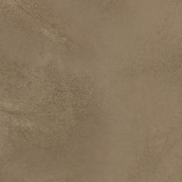 Satellite imagery of Cerro Latorreyoj Cancha, BO