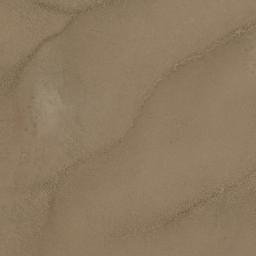 Satellite imagery of Cerro Latorreyoj Cancha, BO