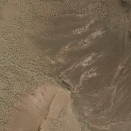 Satellite imagery of Cerro Tihu Casay, BO