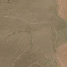 Satellite imagery of Cerro Tihu Casay, BO