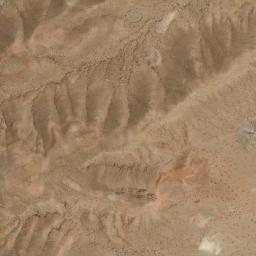 Satellite imagery of Cerro Quehuiritoyoc, BO