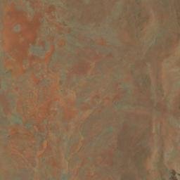 Satellite imagery of Purragurra Hill, AU