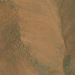 Satellite imagery of Jovita, CL