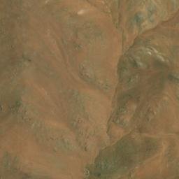 Satellite imagery of Jovita, CL