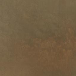 Satellite imagery of Cerro Alconcha, CL