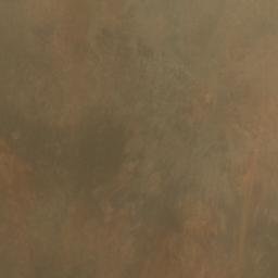 Satellite imagery of Cerro Alconcha, CL