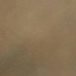 Satellite imagery of Cerro Alconcha, CL