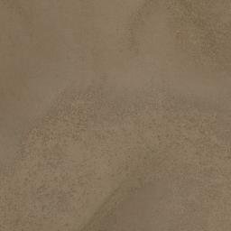 Satellite imagery of Cerro Latorreyoj Cancha, BO