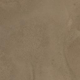 Satellite imagery of Cerro Latorreyoj Cancha, BO