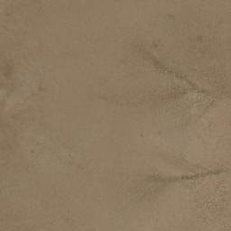 Satellite imagery of Cerro Latorreyoj Cancha, BO