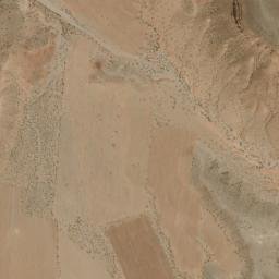 Satellite imagery of Cerro Quehuiritoyoc, BO