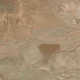 Satellite imagery of Cerro Quehuiritoyoc, BO