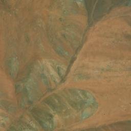 Satellite imagery of Jovita, CL