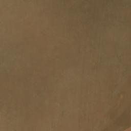 Satellite imagery of Cerro Alconcha, CL