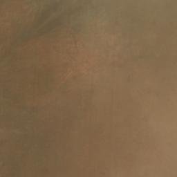 Satellite imagery of Cerro Alconcha, CL