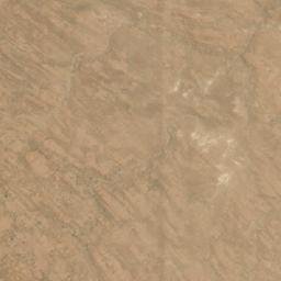 Satellite imagery of Carcanal Alconcha, CL