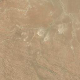 Satellite imagery of Carcanal Alconcha, CL