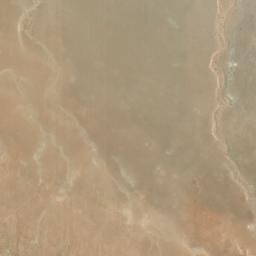 Satellite imagery of Carcanal Alconcha, CL