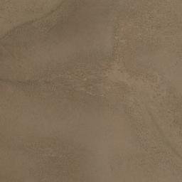 Satellite imagery of Cerro Latorreyoj Cancha, BO