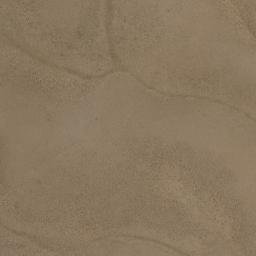 Satellite imagery of Cerro Latorreyoj Cancha, BO