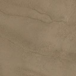 Satellite imagery of Cerro Latorreyoj Cancha, BO