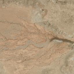 Satellite imagery of Cerro Quehuiritoyoc, BO