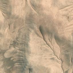 Satellite imagery of Cerro Manchas, CL
